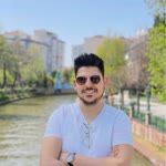 Ahmet