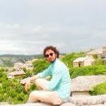 Muhammed