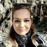 Yasemin