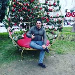 Bayram