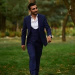 Nurullah