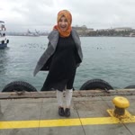 Dilan