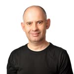 Hakan