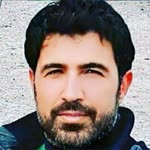 Ecevit