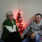 Coşkun