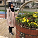 Profil fotoğrafı