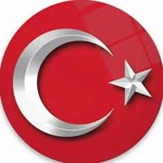 Osman
