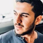 Emir