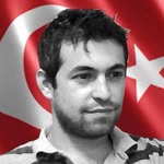 Hüseyin
