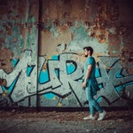 Burak