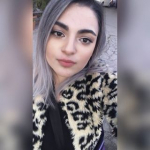 Zeynep