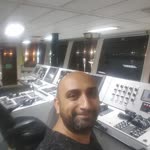 Serkan