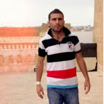 Omer