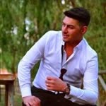 Halit