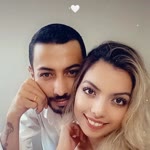Kemal