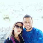 Cenk