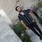 Mustafa