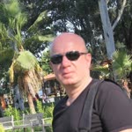 Zeki