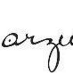 Arzu