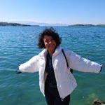 Dilek