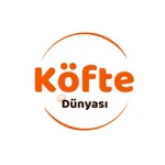 Çağlar
