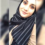 Şeyma