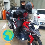 Fatih