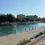 Satı
