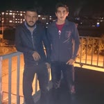 Oğuzhan