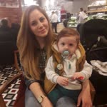 Zeynep