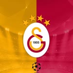 Gökhan