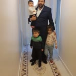 Karahan