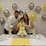 Halil