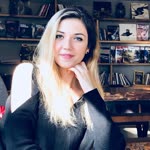 Meliha
