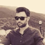 Erkan