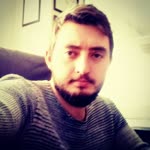Sedat