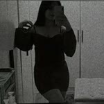 Dilara