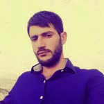 Harun