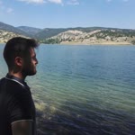 Ömer