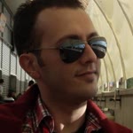 Erol