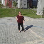 Nimet