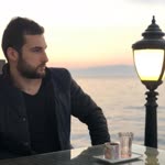 Burak