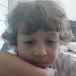 Nazım
