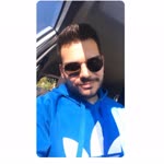 Arda