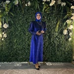 Fatma