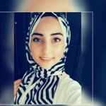 Melek