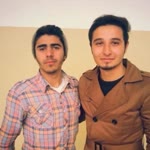 Burak