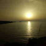 Faruk