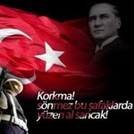 Kadir