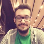 Oguz